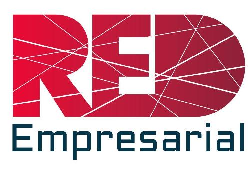 La III Gala Red Empresarial de la Provincia de Cáceres se celebrará, adaptándose a la nueva normalidad. 